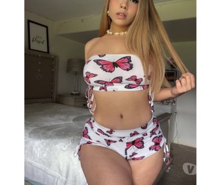  Escorts Hendon Central Station North West London - Photos for Aalana 💕NEW LONDON 💕