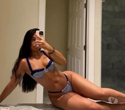  Escorts Hendon Central Station North West London - Photos for Kathy💕NEW LONDON 💕