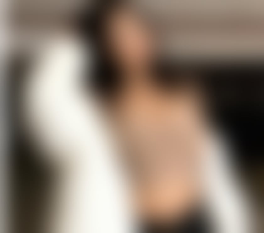 ♥️ Duo ♥️ Hot Sexy Asian Escort ♥️ST4