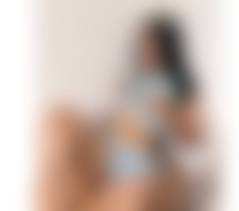 NEW HOT LATINA, NATURAL BODY , REAL PERSON