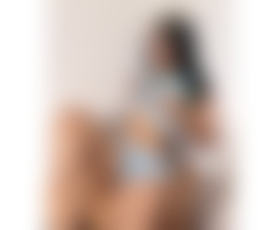 Escorts and Massages Leicester City Centre Leicester - Photos for New hot girl! In the are