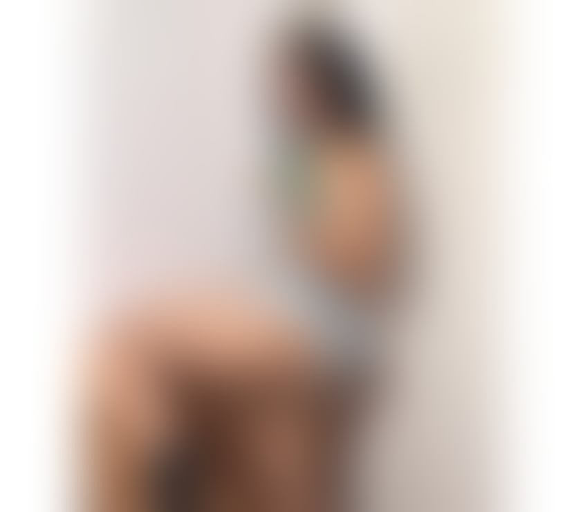 Escorts Leicestershire Leicester - Photos for NEW HOT LATINA, NATURAL BODY , REAL PERSON