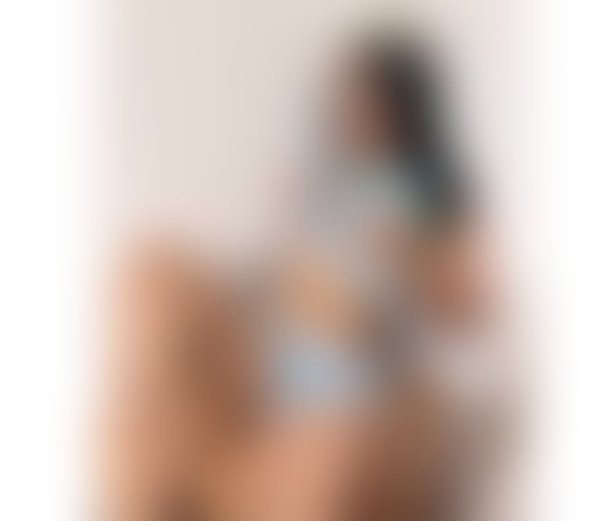 Escorts and Massages Leicester City Centre Leicester - Photos for sweet Latina 🍭 and very hot🔥