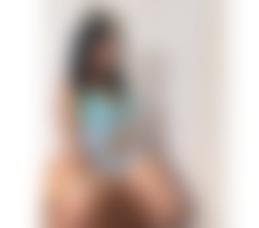 Escorts Leicestershire Leicester - Photos for NEW HOT LATINA, NATURAL BODY , REAL PERSON