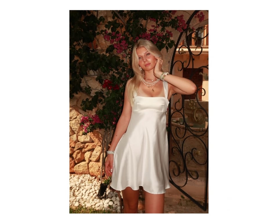 Escorts Brent Wembley - Brent - Photos for NICOLE✅NO RUSH💋GFE🍾PARTY🔥