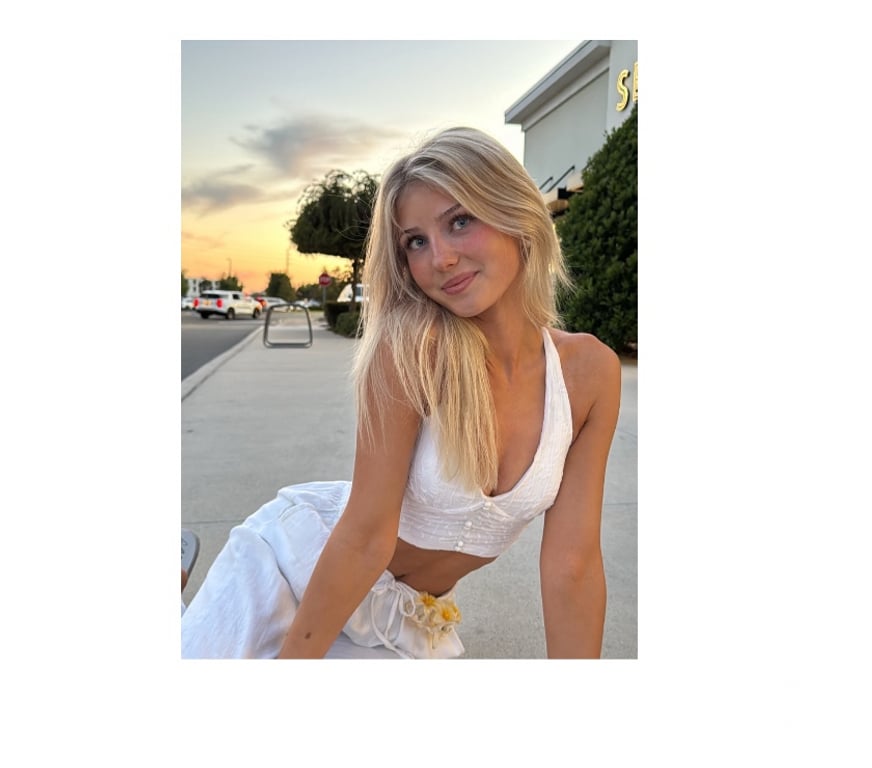 Escorts Brent Wembley - Brent - Photos for NICOLE✅NO RUSH💋GFE🍾PARTY🔥