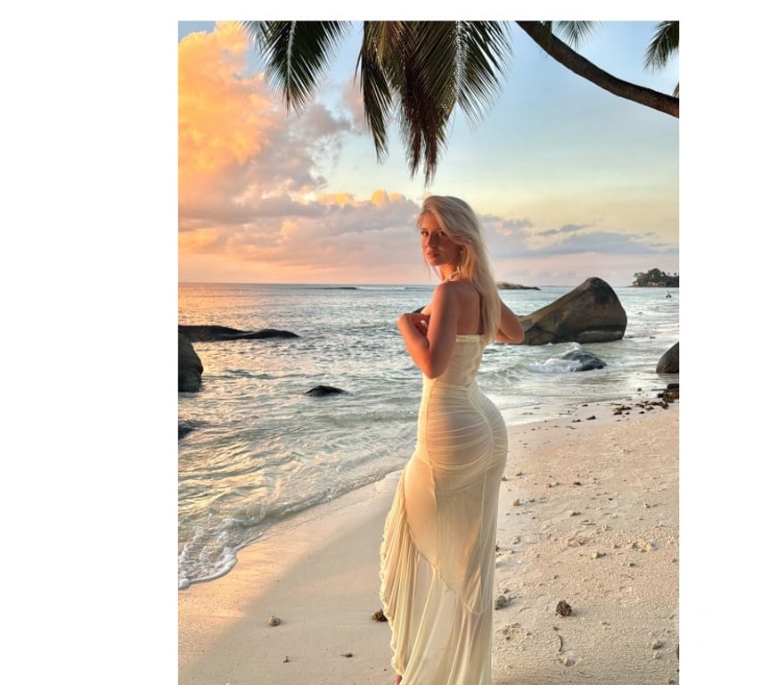 Escorts Brent Wembley - Brent - Photos for NICOLE✅NO RUSH💋GFE🍾PARTY🔥