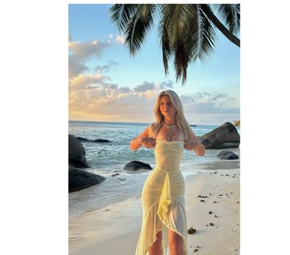  Escorts Wembley Brent - Photos for NICOLE✅NO RUSH💋GFE🍾PARTY🔥