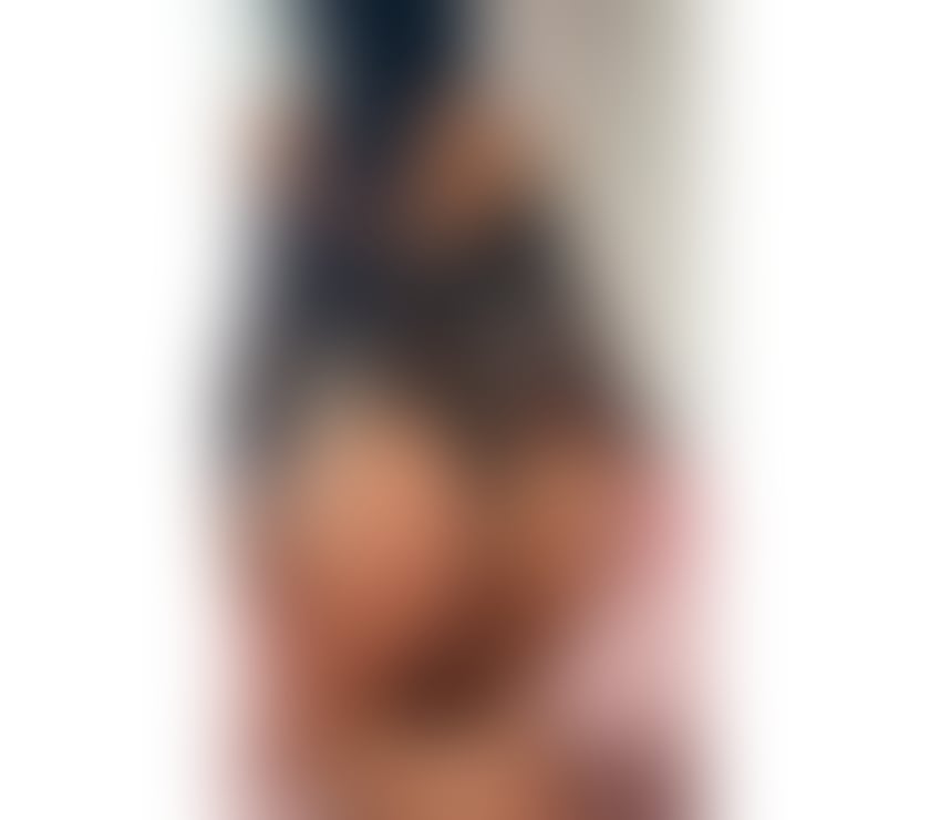 Escorts East London Redbridge - Photos for New💦Girl🔥VIVIEN💕