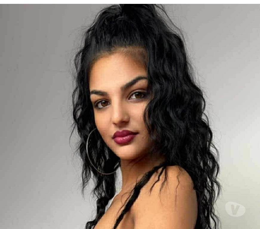 Escorts East London Redbridge - Photos for New💦Girl🔥VIVIEN💕