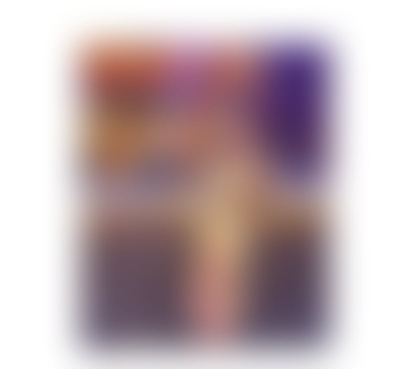 NEW HERE 💋 HIGHCLASS PERFECT SERVICES 🇧🇷