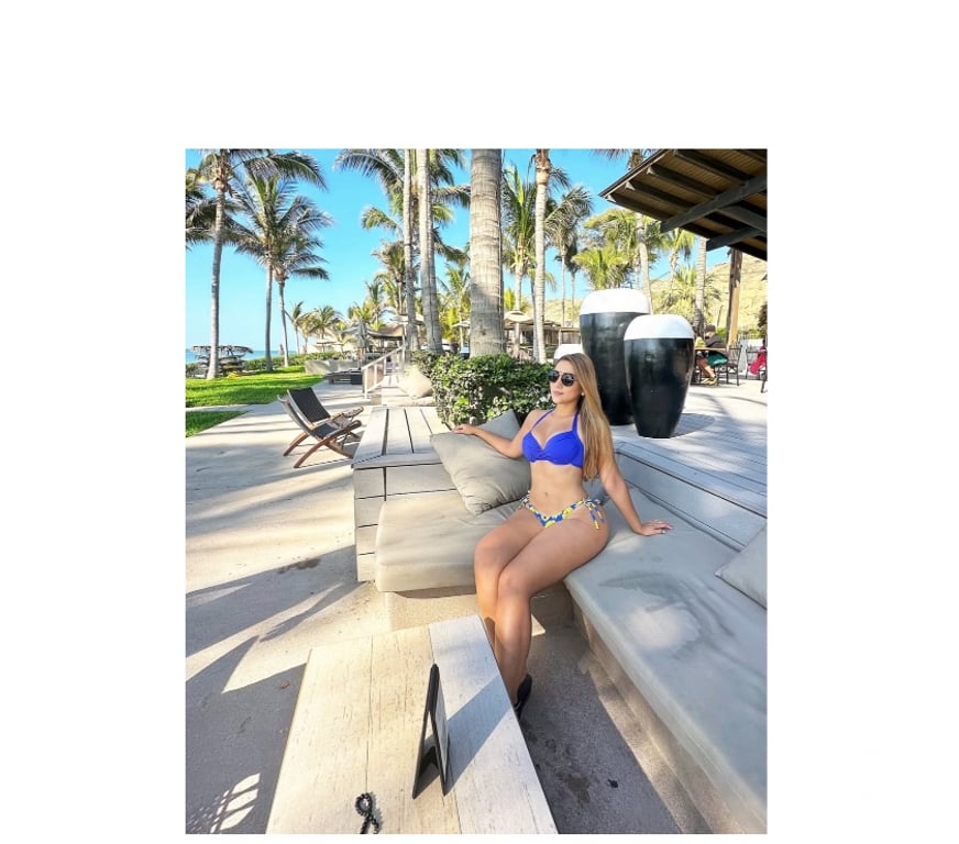 Escorts Brent North Wembley Station - Brent - Photos for NEW HERE 💋 HIGHCLASS PERFECT SERVICES 🇧🇷