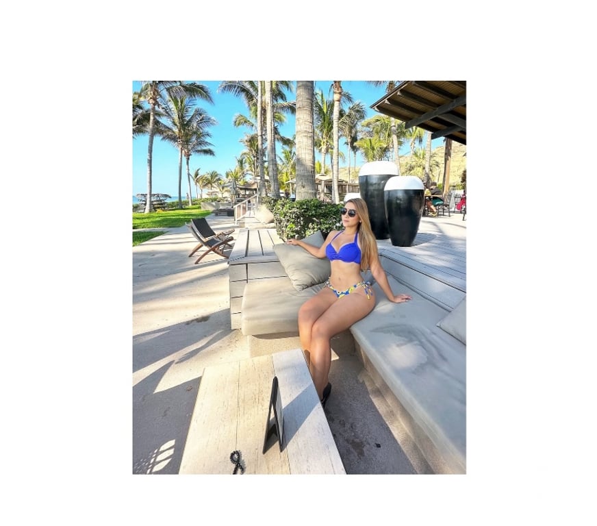 Escorts Brent North Wembley Station - Brent - Photos for NEW HERE 💋 HIGHCLASS PERFECT SERVICES 🇧🇷