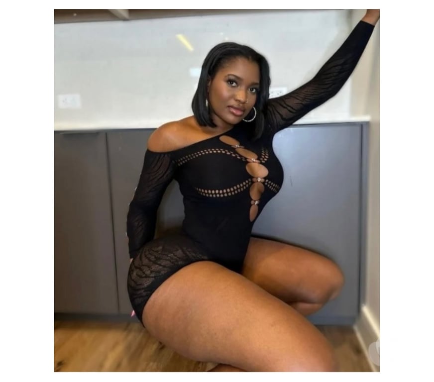 Escorts North London Tottenham Hale - North London - Photos for 😈DARE TO PLAY WITH LILI🔥 HOTTIE PARTY 24hr 🔞💦