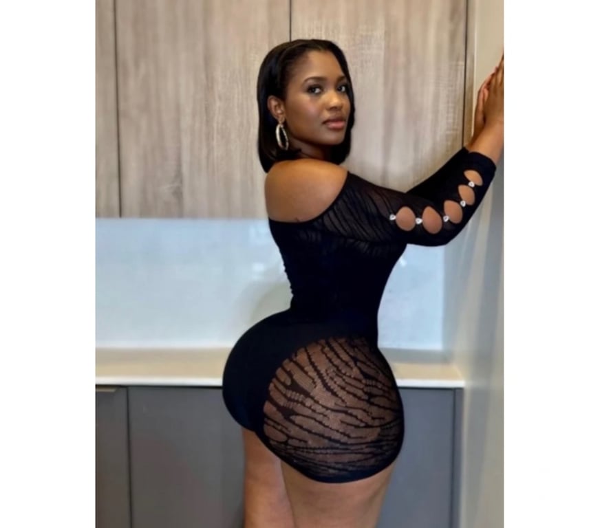 Escorts North London Tottenham Hale - North London - Photos for 😈DARE TO PLAY WITH LILI🔥 HOTTIE PARTY 24hr 🔞💦