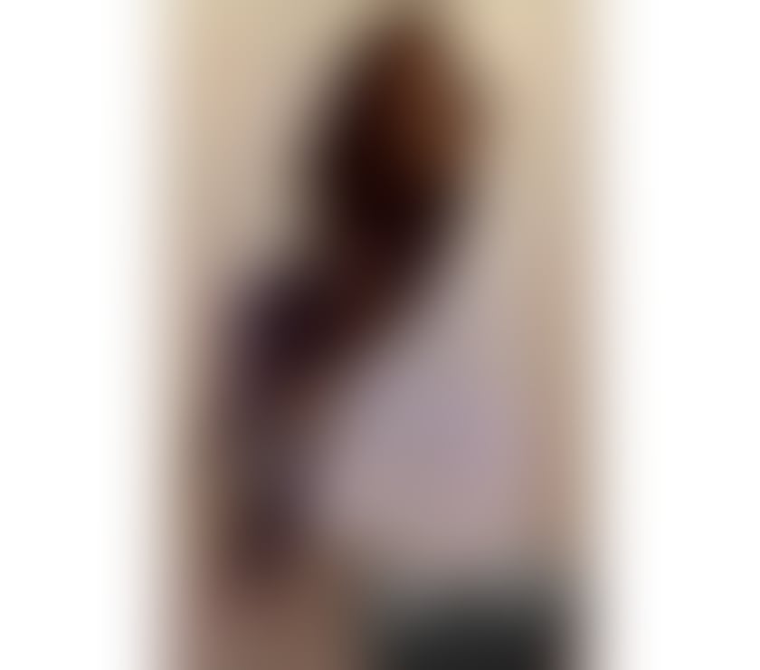 New💕Girl💦VIVIEN