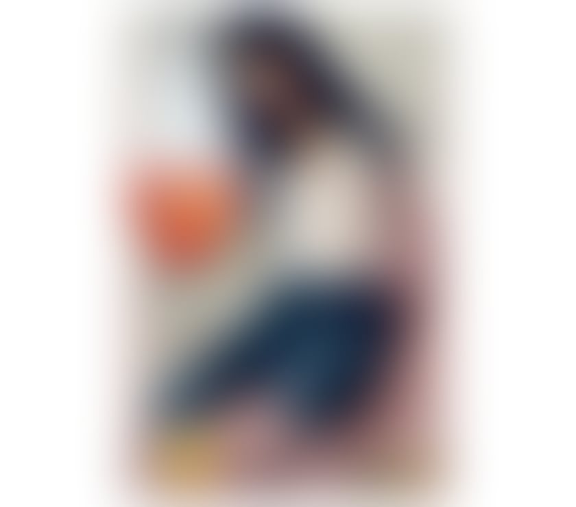 Escorts Essex Epping Forest - Photos for New💕Girl💦VIVIEN