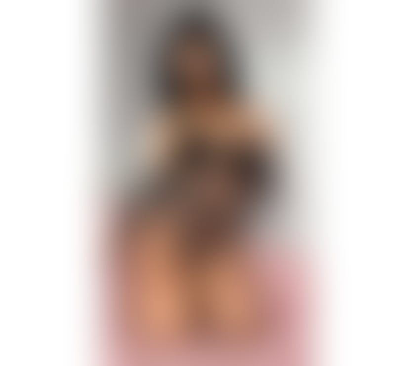 Escorts Essex Epping Forest - Photos for New💕Girl💦VIVIEN