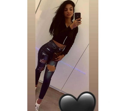  Escorts Chigwell Epping Forest - Photos for New💕Girl💦VIVIEN