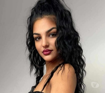  Escorts Chigwell Epping Forest - Photos for New💕Girl💦VIVIEN