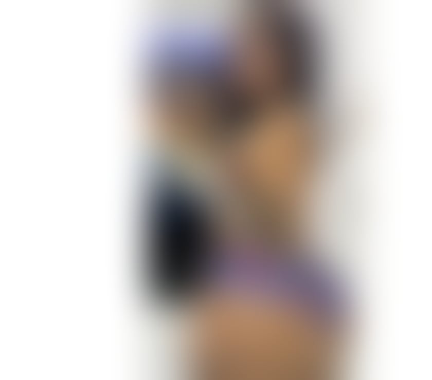 🍒 SWEET & FIREY 🔥🍒 BEST OWO 🔥