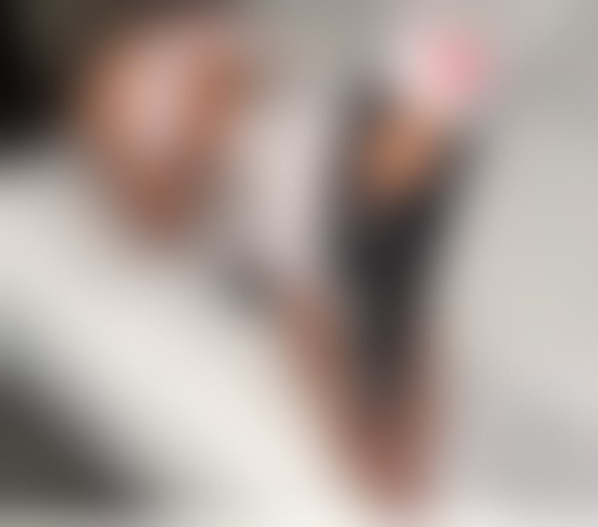 Escorts East London Stratford High Street - DLR Station - East London - Photos for 🍒 SWEET & FIREY 🔥🍒 BEST OWO 🔥