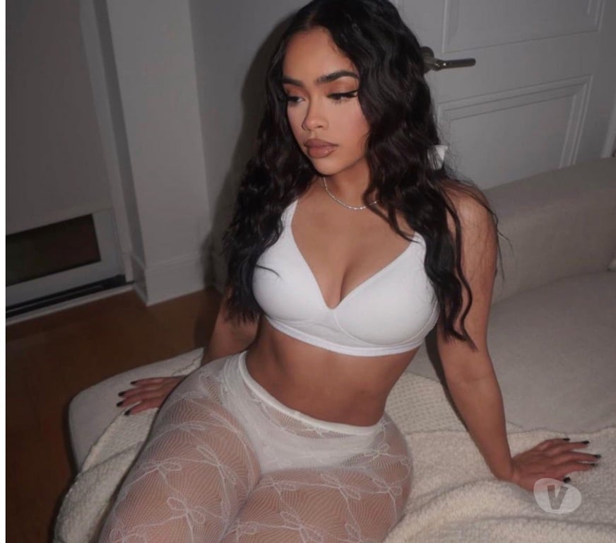 Escorts East London Stratford High Street - DLR Station - East London - Photos for 🍒 SWEET & FIREY 🔥🍒 BEST OWO 🔥