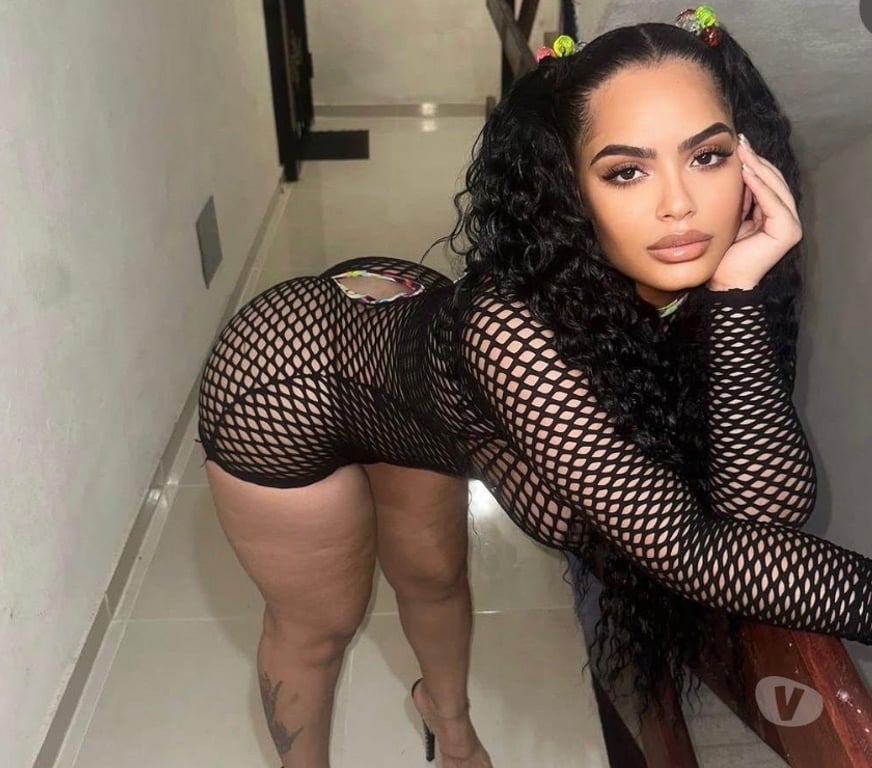 Escorts East London Stratford High Street - DLR Station - East London - Photos for 🍒 SWEET & FIREY 🔥🍒 BEST OWO 🔥