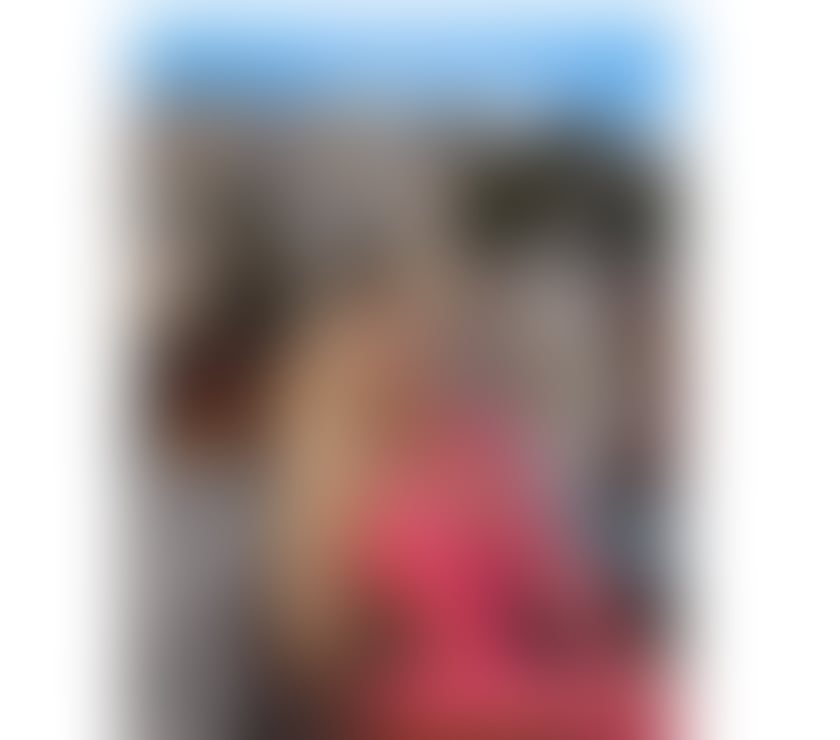 🇧🇷🔥Hot Luana 24h party girl🔥🇧🇷