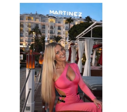  Escorts Wembley Brent - Photos for 🇧🇷🔥Hot Luana 24h party girl🔥🇧🇷