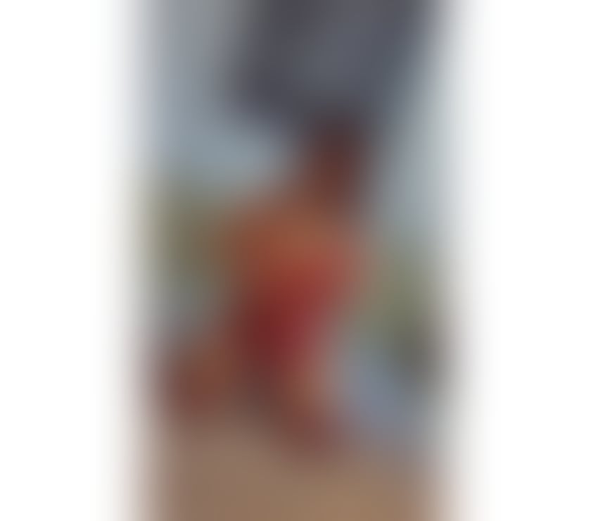 Escorts Woolwich South East London - Photos for New în your Town 💦❤️💯 Real picture💯