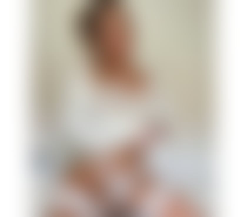 Escorts County Durham Darlington - Photos for JENNIFER JUST ARRIVED ❤️REAL PICTURES PARTY🎉