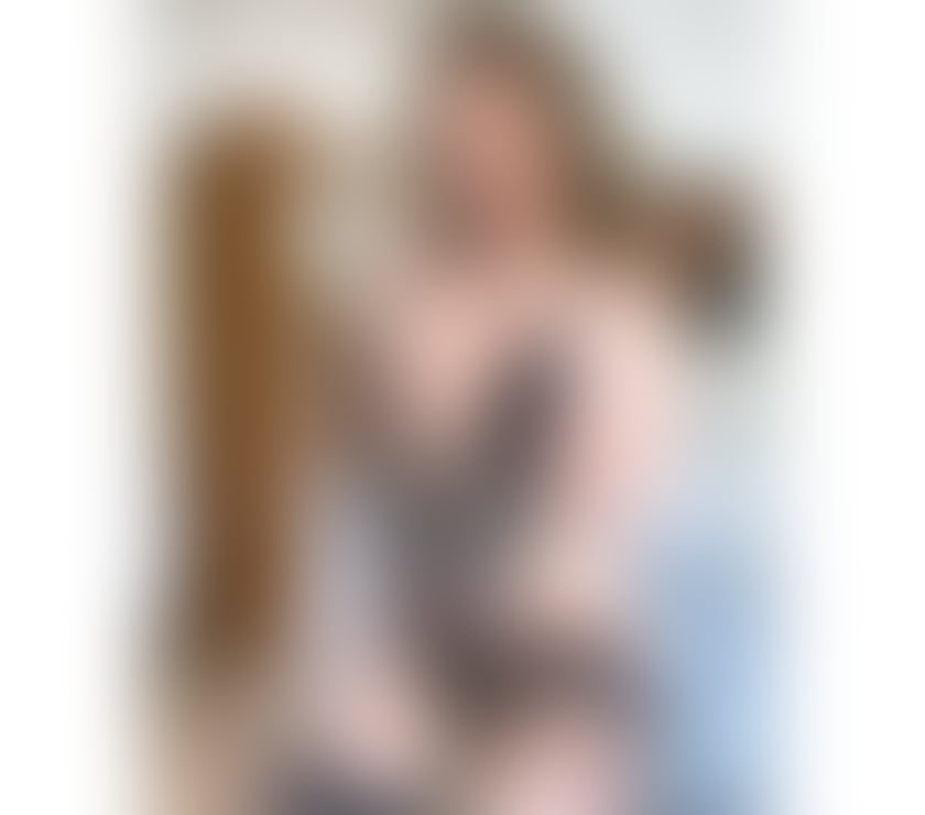 Escorts County Durham Darlington - Photos for JENNIFER JUST ARRIVED ❤️REAL PICTURES PARTY🎉