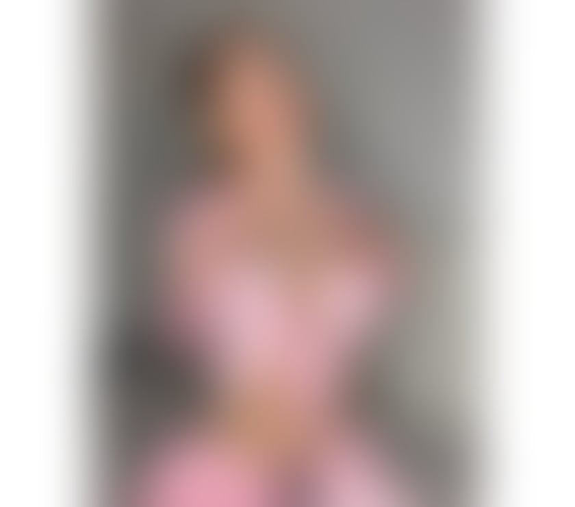 Escorts County Durham Darlington - Photos for JENNIFER JUST ARRIVED ❤️REAL PICTURES PARTY🎉