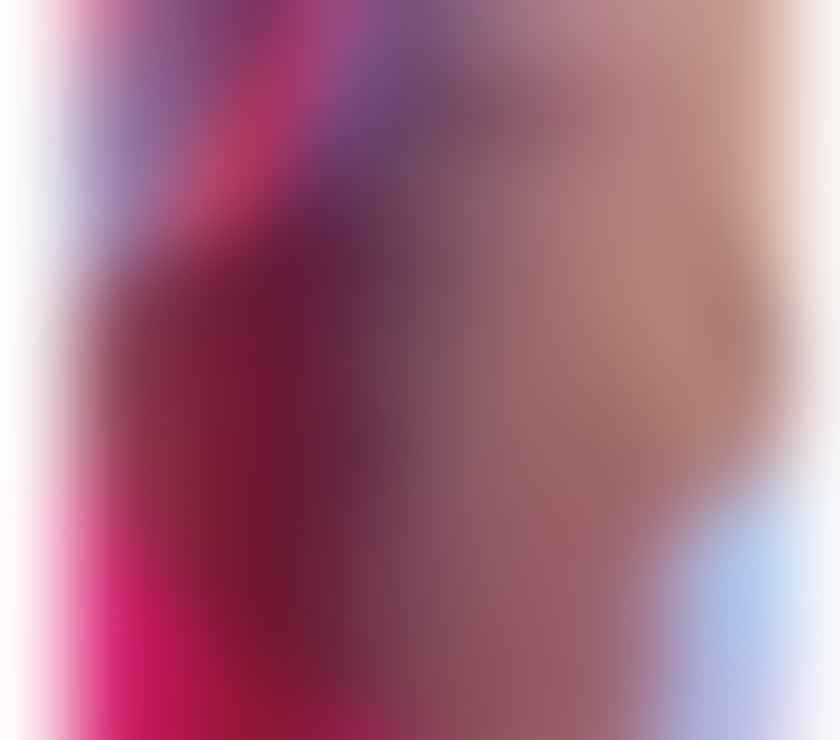 Escorts Leicestershire Leicester - Photos for JAMILA👸🏽 Pakistani girl - slim & petite✨
