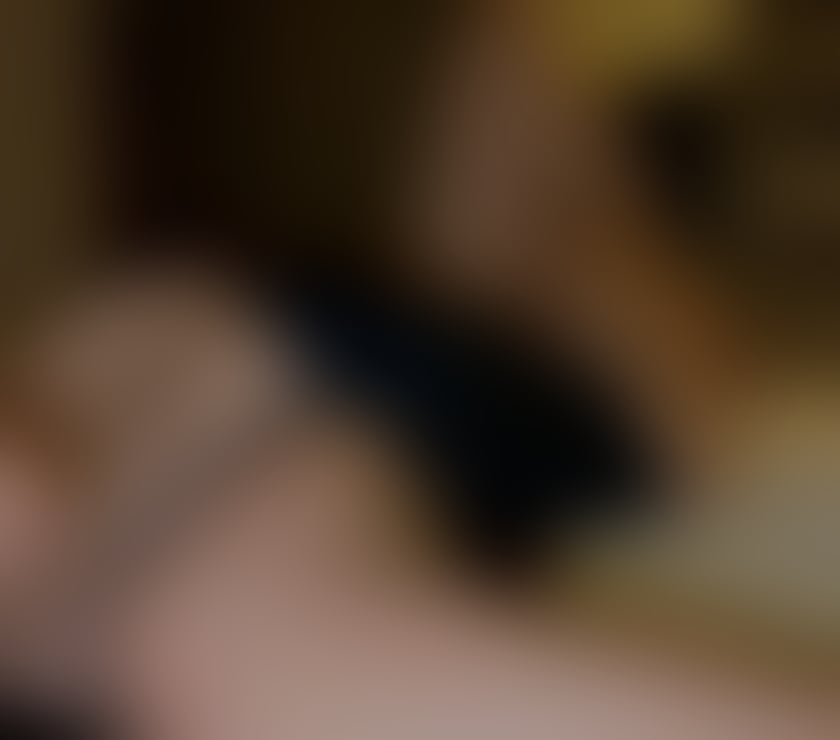  Escorts Leicester City Centre Leicester - Photos for DEMI🤎NEW✨BRITISH💅🏽