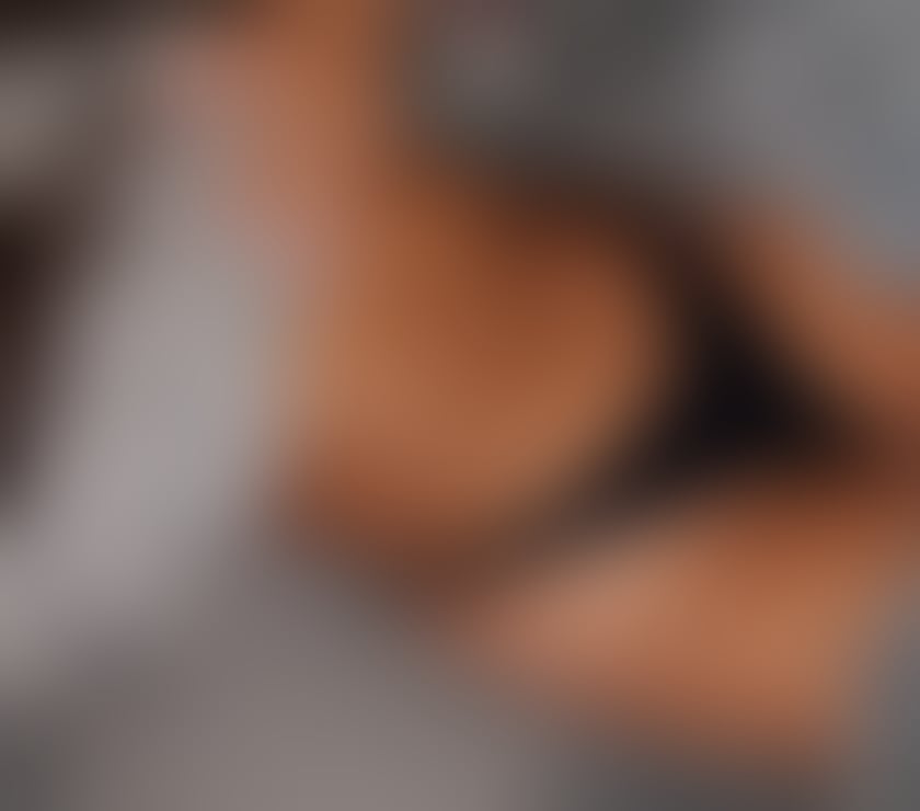 Escorts Leicestershire Leicester - Photos for Khadijah🤎NEW✨BRITISH💅🏽