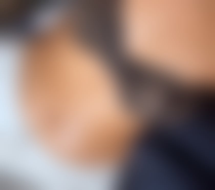 Escorts Leicestershire Leicester - Photos for Khadijah🤎NEW✨BRITISH💅🏽