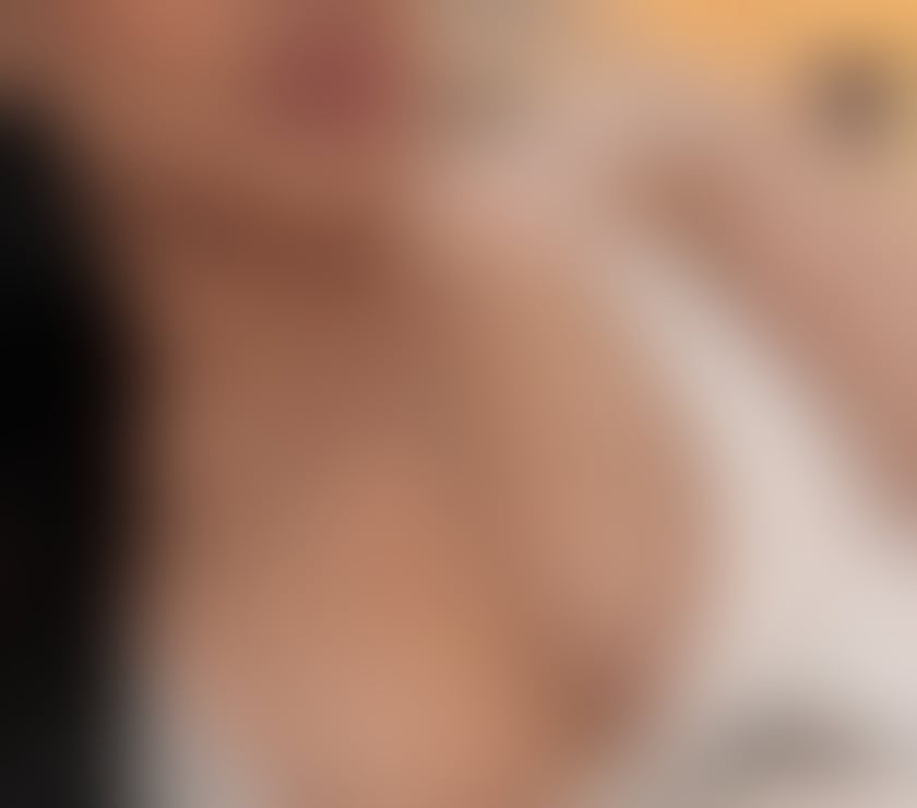 Escorts Leicestershire Leicester - Photos for DEMI🤎NEW✨BRITISH💅🏽