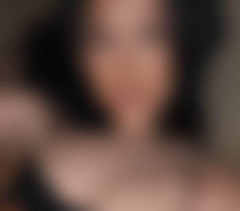 Escorts Leicestershire Leicester - Photos for DEMI🤎NEW✨BRITISH💅🏽