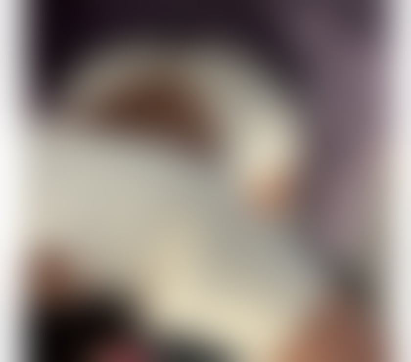 Escorts Leicestershire Leicester - Photos for JAMILA👸🏽 Pakistani girl - slim & petite✨