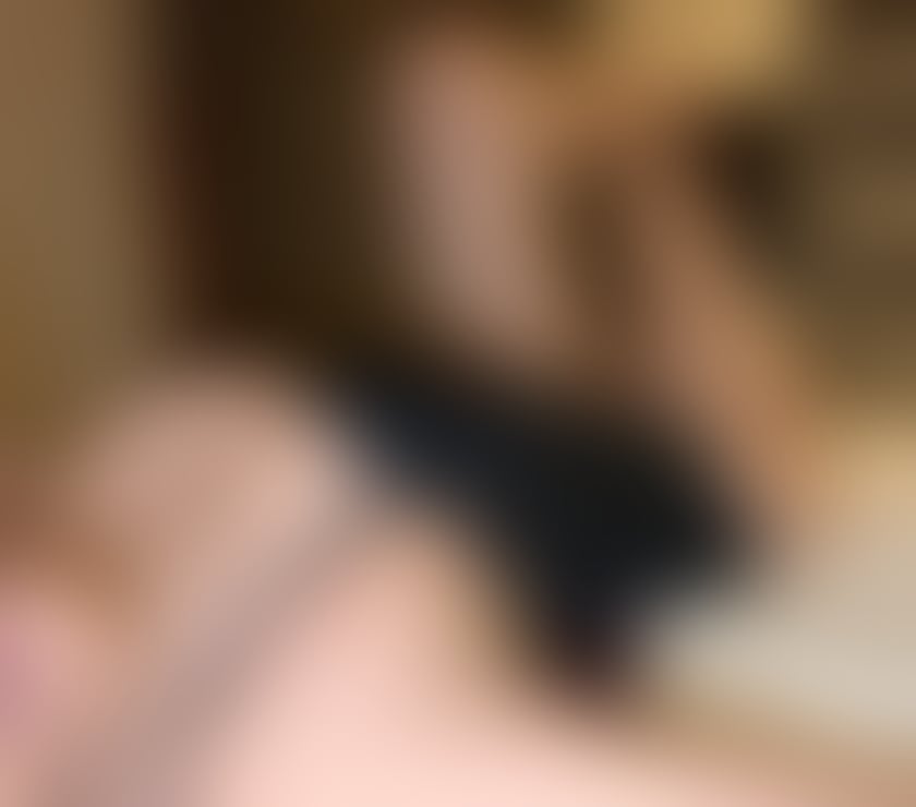 Escorts Leicestershire Leicester - Photos for JAMILA👸🏽 Pakistani girl - slim & petite✨