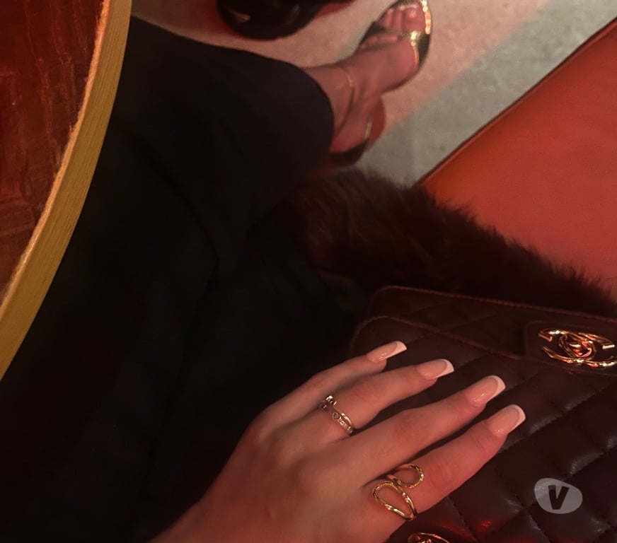 Escorts Leicestershire Leicester - Photos for Khadijah🤎NEW✨BRITISH💅🏽