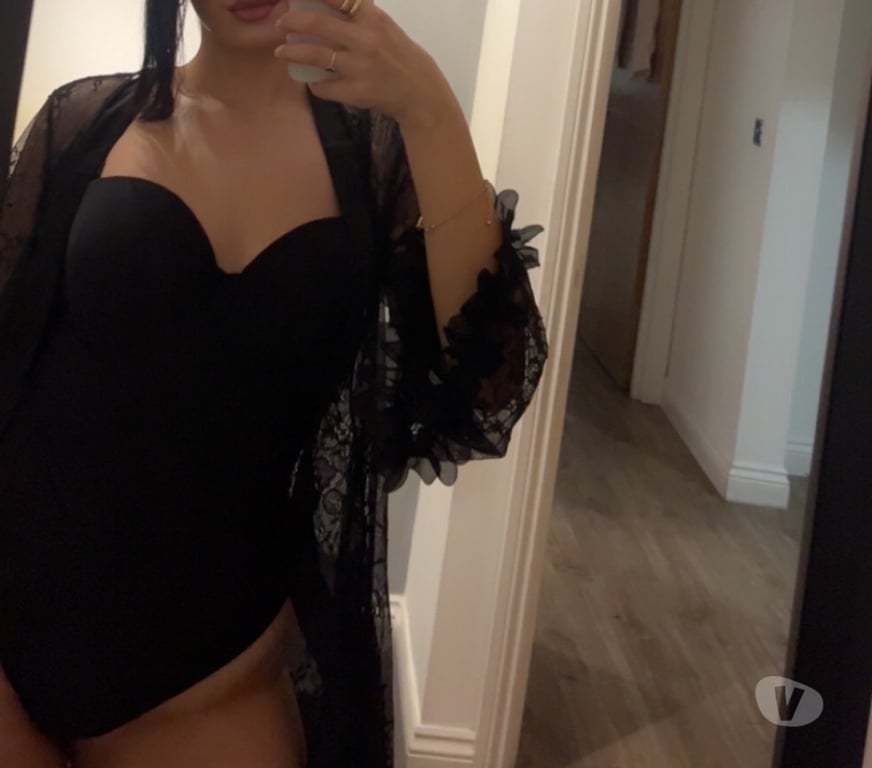 Escorts Leicestershire Leicester - Photos for DEMI🤎NEW✨BRITISH💅🏽