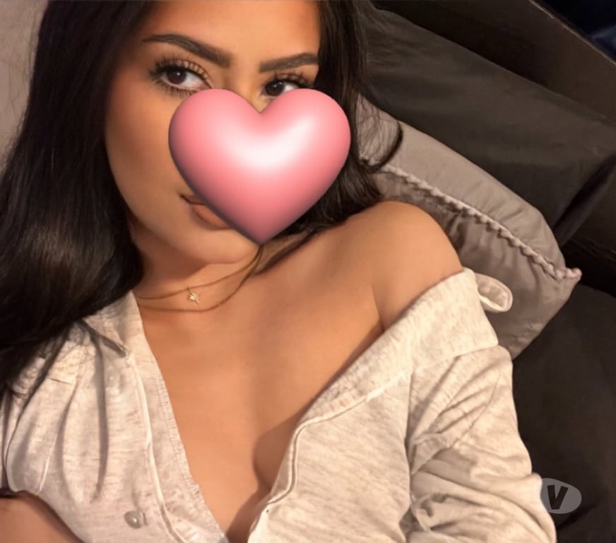 Escorts Leicestershire Leicester - Photos for Khadijah🤎NEW✨BRITISH💅🏽