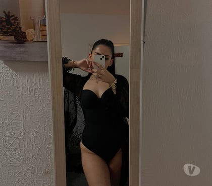  Escorts Leicester City Centre Leicester - Photos for Khadijah🤎NEW✨BRITISH💅🏽