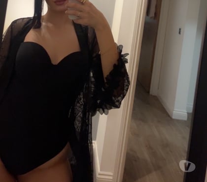  Escorts Leicester City Centre Leicester - Photos for DEMI🤎NEW✨BRITISH💅🏽