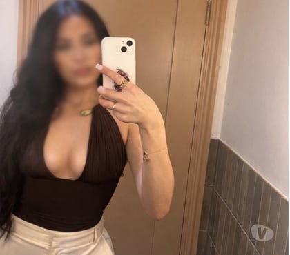  Escorts Leicester City Centre Leicester - Photos for DEMI🤎NEW✨BRITISH💅🏽