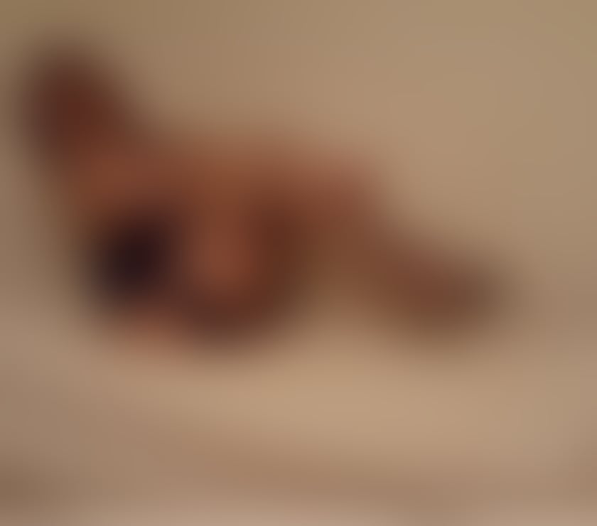 Escorts West Yorkshire Leeds - Photos for 🦋VANE BACK HERE🦋AMAZING GIRL🍒FULL SERVICE🤤PARTY