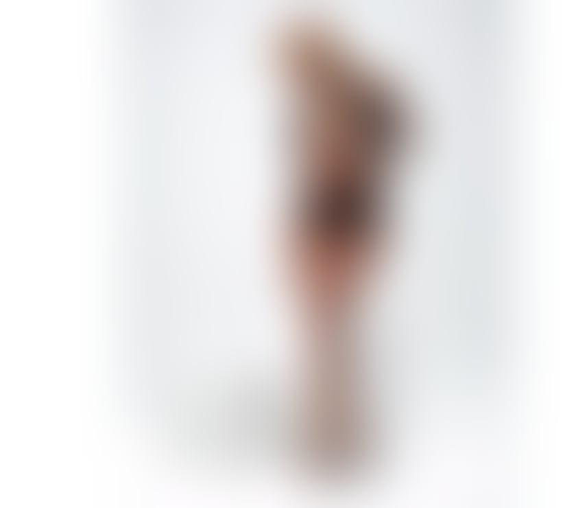 Escorts West Yorkshire Leeds - Photos for 🦋VANE BACK HERE🦋AMAZING GIRL🍒FULL SERVICE🤤PARTY